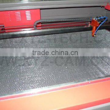 Exlas 1613 Laser Cutting Machine HIGH PRECISION