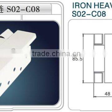 Window Hinge