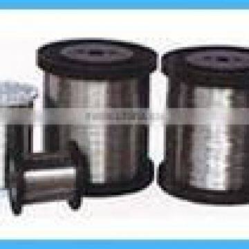 stainless steel wire