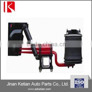 Ketian American KTMKB13/380 Type Air Bag Suspension