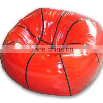 Basketball bean bag chair NW789