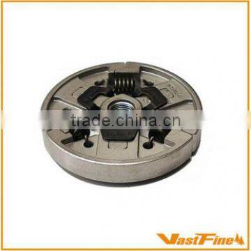 China Best Quality Cheapest Chainsaw Clutch Perfectly Fit STIHL 290 390 029 039