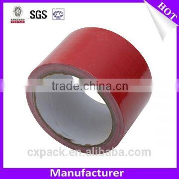 Bopp Tape With No Bubble photo-2