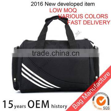 Custom Cute Hand Cabin Luggage Bags for Travel photo-2