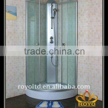 complete shower roomY505N