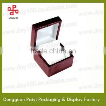 Best selling shop counter jewelry boxes for bracelets