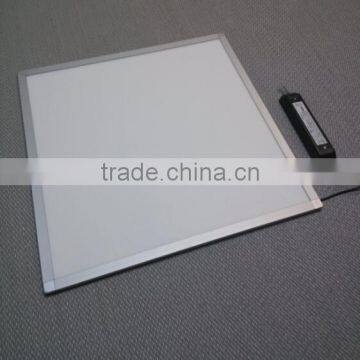 Ultrathin Super Slim Panel 30*120cm 30w Residencial Led Panel Light photo-2