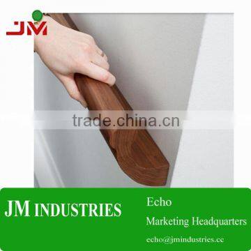 Wood Handrail Railing/sair Handrail photo-2