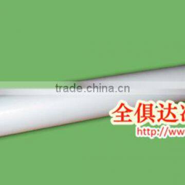 White SMT Stencil Wiper Rolls