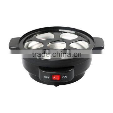 Egg Boiler 350W photo-6