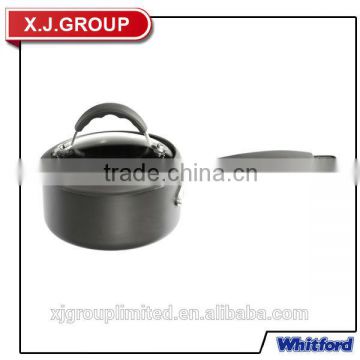 saucepan from professional manufacturer saucepan XJ-12605