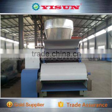 Machine Manufacturer Wool Mixing Machine Price