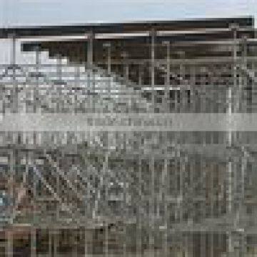 Formwork Building Roof Slab Prop