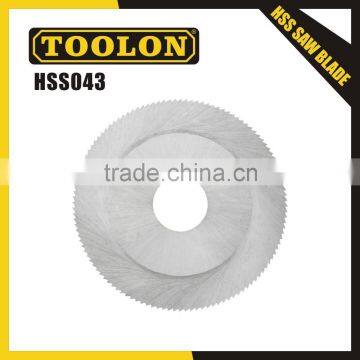 band saw blade sharpener,pcb cutting saw blade,orthopedic saw blade