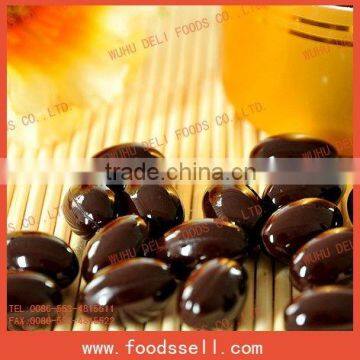 Natural Bee Propolis Capsule