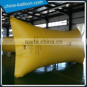 Inflatable Water Tank/ Pvc Water Tank for Bulk Industry Waterstorage photo-2