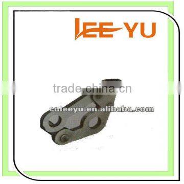 MS380 spare parts for Chain saw,Lever for ms380