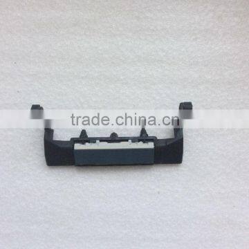 Separation Pad RB1-5281-000 used For HP4000/4050