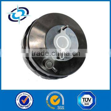 dual diaphram 7 inch brake boosters valve