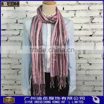 Hot Sale Hijab Shawl Fabric Wholesale Scarf Muslim Dubai Scarf Wholesale