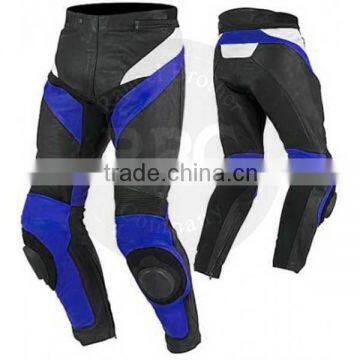 hot leather pants/genuine leather pants/Motorbike Pant, Used Leather Pants sexy/Leather Pants