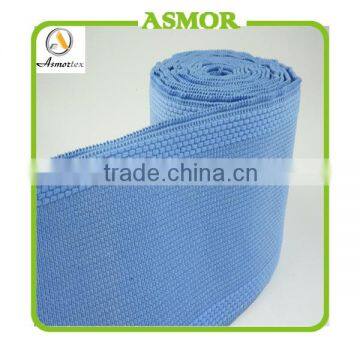 100% Cotton Terry Band, Webbing for women