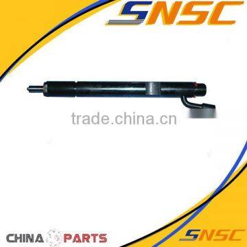 High quality Shangchai machinery engine spare parts 6114.D28-001-32 Fuel injector assembly