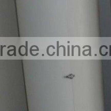 Outdoor Cabinet for Network, Communication Products Solution