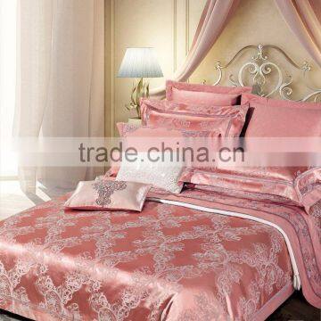 new jacquard bedding viscose jacquard bedding jacquard comforter set