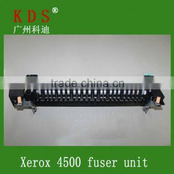 Printer spare Parts Fuser Unit for 4500 Fuser Maint Kit 220V