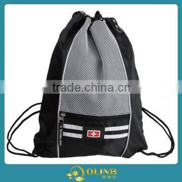 Drawstring Bags Backpack Beach Bags