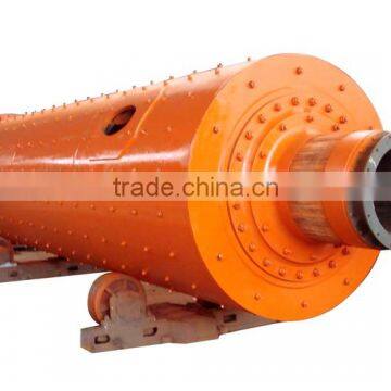 Best Selling Raw Material Mill Machine In Cement Plant