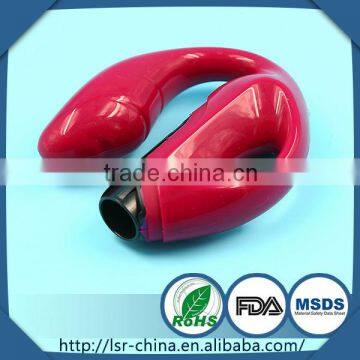 Cheap man sex toys pictures sex toys vibrator up down sex toy