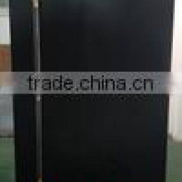 High Quality Open Type 150kva Diesel Generator Set With Cummins Engine photo-5