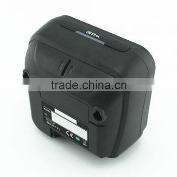 Made in China 1d Fixed Mount CCD Barcode Scanner,supermarket Barcode Scanner photo-6