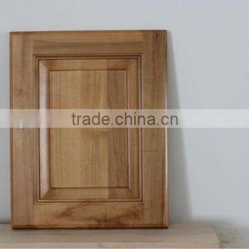 Shandong Longsen Factory Sell Cabinet Door