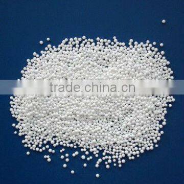 Desiccant Activated Alumina