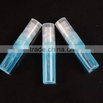 2ml Daily Care Teeth Whitening Mouth Sprays System photo-4