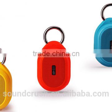 New gadgets 2015, Trend Speaker Bluetooth, Mini Bluetooth shower speaker