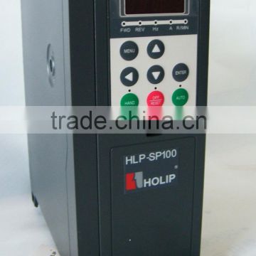 Variable frequency inverter 55kw for industrial use