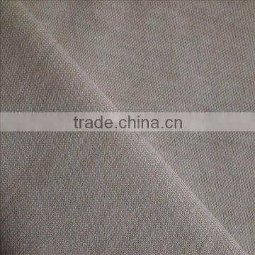 CVC(60/40) Fleece Knitting Cotton Textile Fabric
