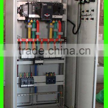 low voltage switchgear / electrical switchgear /panel board