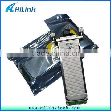 Transmitter XENPAK Fiber 10G Optical Module Made in China
