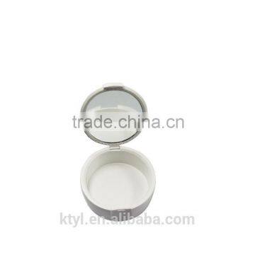 Denture Box photo-2