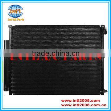 88461-60091 Auto AC Condenser for TOYOTA GRJ120