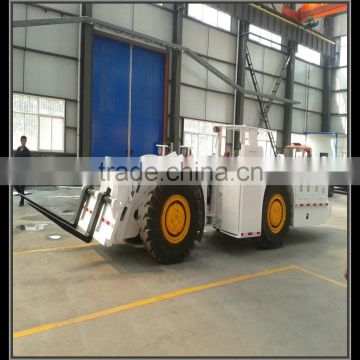 10 ton Forklift Diesel Material Handling Equipment