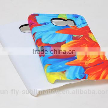 Printable cases for Samsung S6, Sublimation cases for Samsung s6, Sublimation blank cover for Samsung