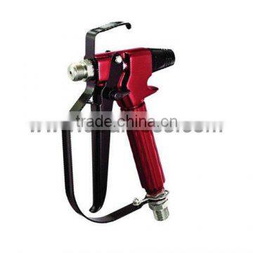 DP-6374 High pressure airless spray gun