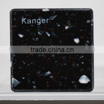 Cheap Wholesale color solid surface