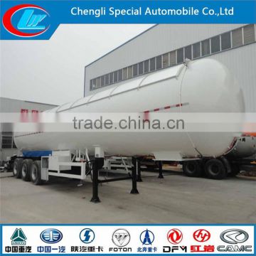 3 axle LPG Trailer 2 axle LPG Trailer 50cbm LPG Trailer 10OCBM LPG Trailer